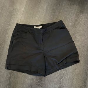 Nike Golf Shorts